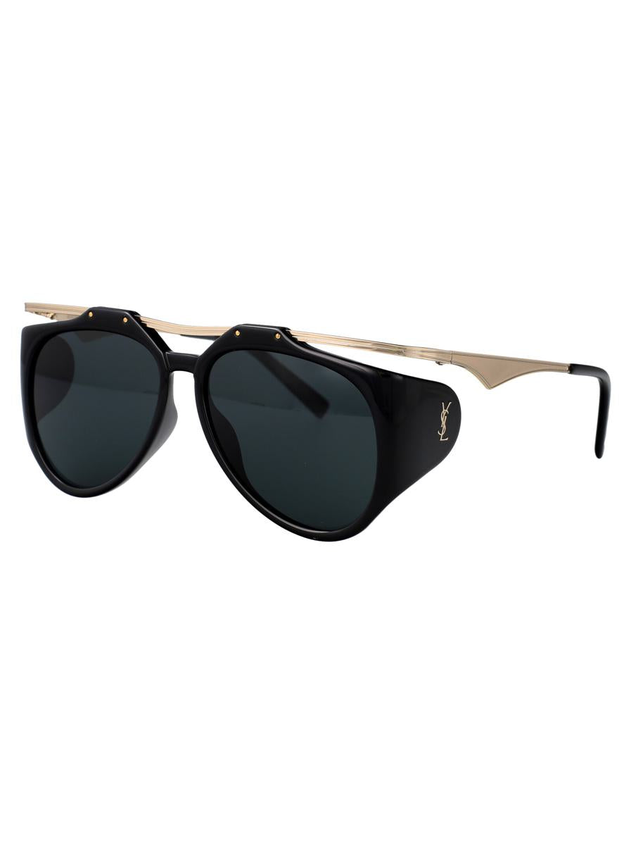 Saint Laurent Eyewear Sunglasses