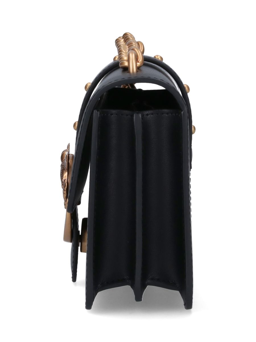 Pinko Shoulder Bags