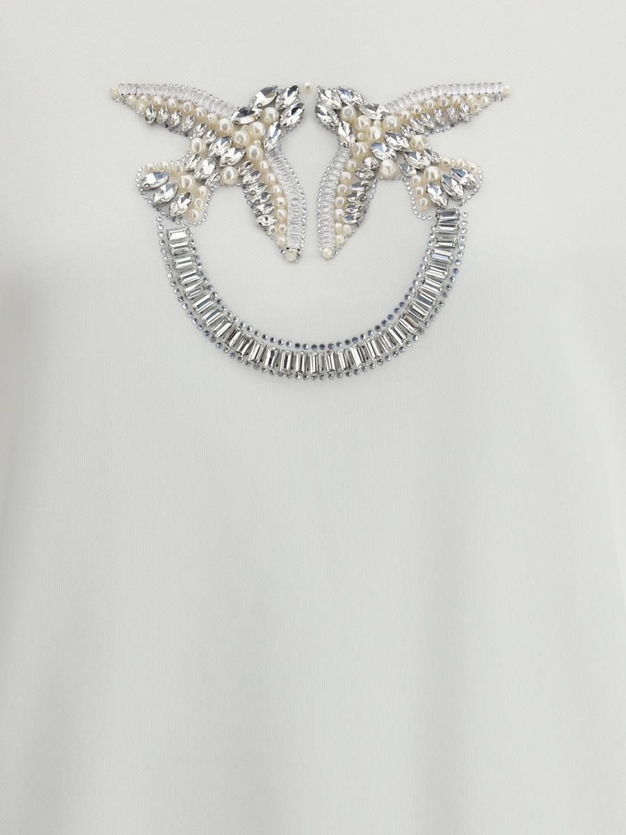 Pinko Sweatshirts
