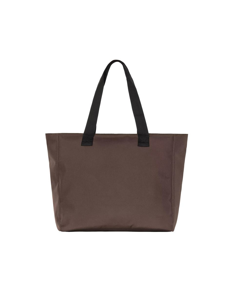 Carhartt Wip Shoulder Bag