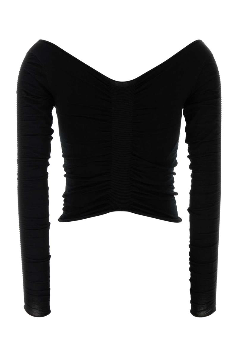 Alexander Wang Shirts