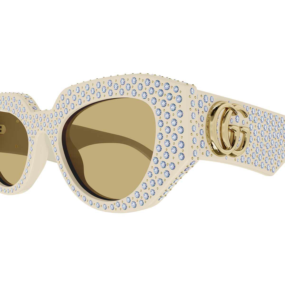 Gucci Eyewear Sunglasses