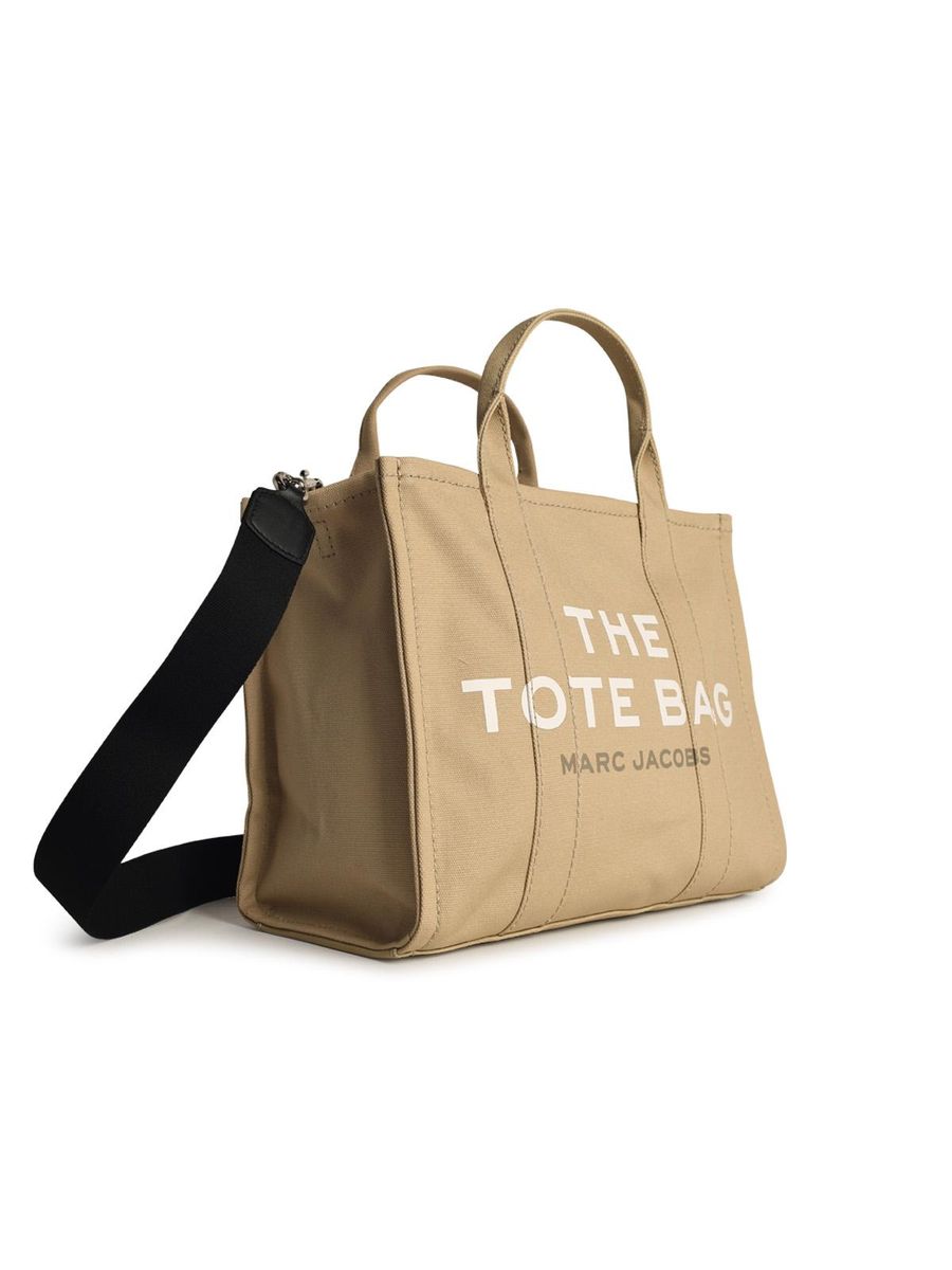 Marc Jacobs The Medium Tote