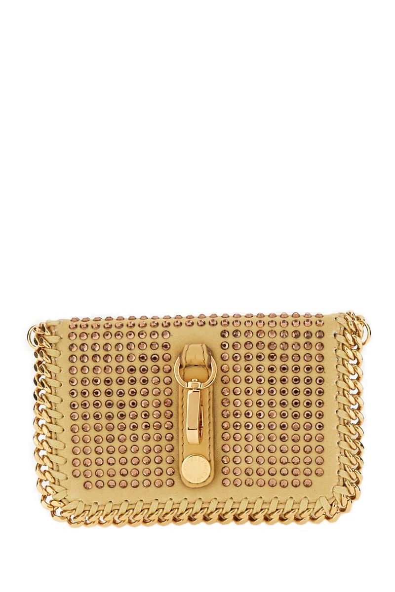 Stella McCartney Shoulder Bags