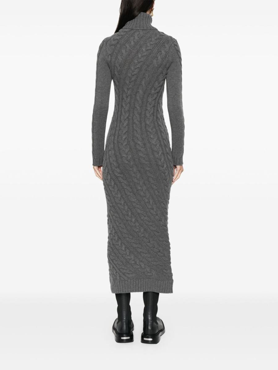 Max Mara Dresses