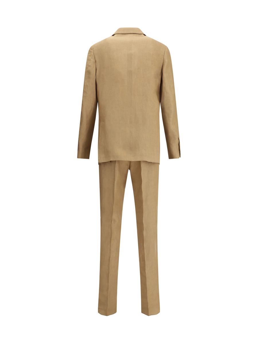 Lardini Suits