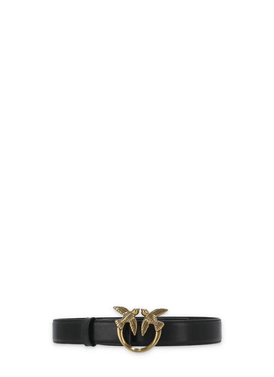 Pinko Belts