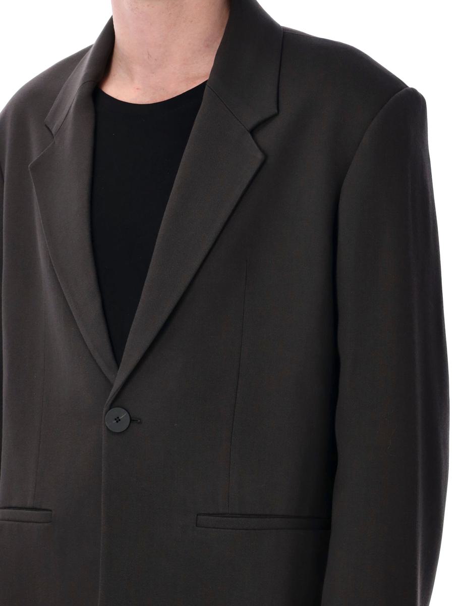 Studio Nicholson Seth Blazer