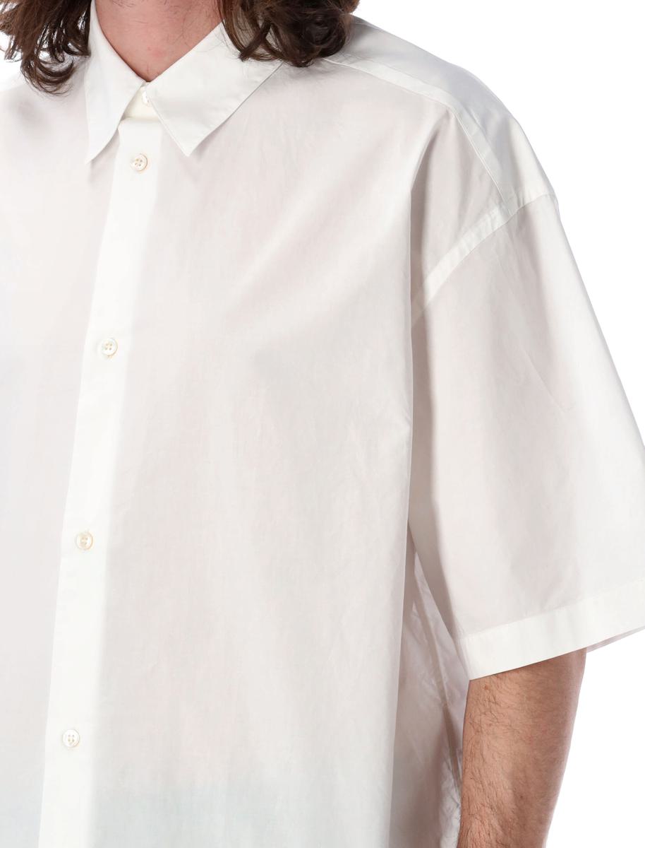 Studio Nicholson Sanko Shirt