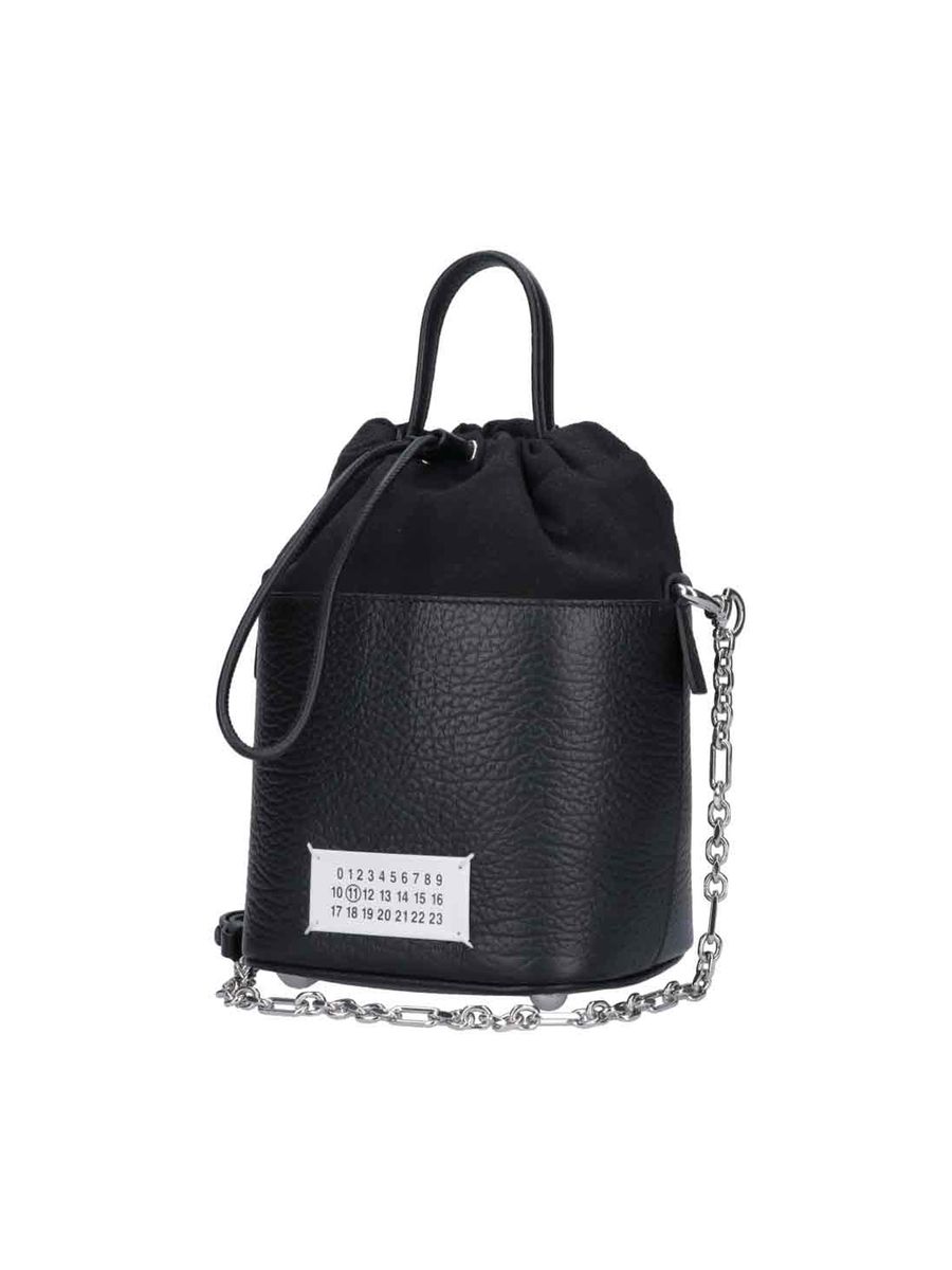 Maison Margiela '5Ac' Bucket Bag