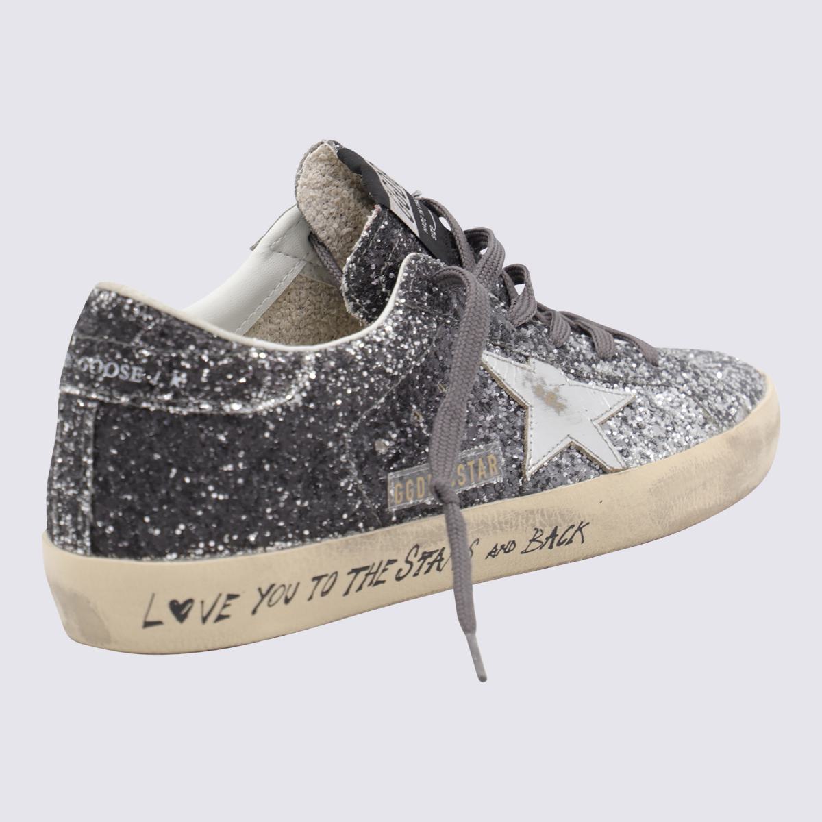 Golden Goose Sneakers