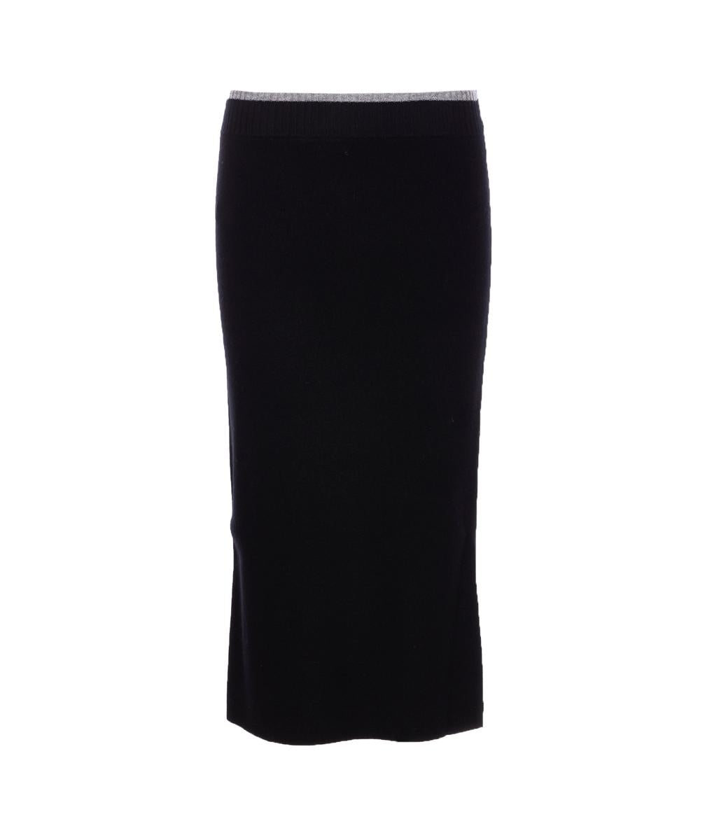 Pinko Skirts
