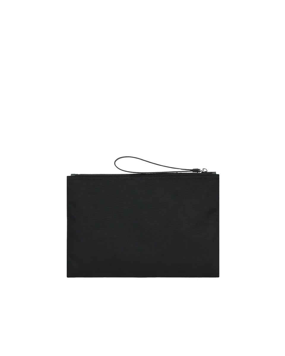 Kenzo Clutch Bag