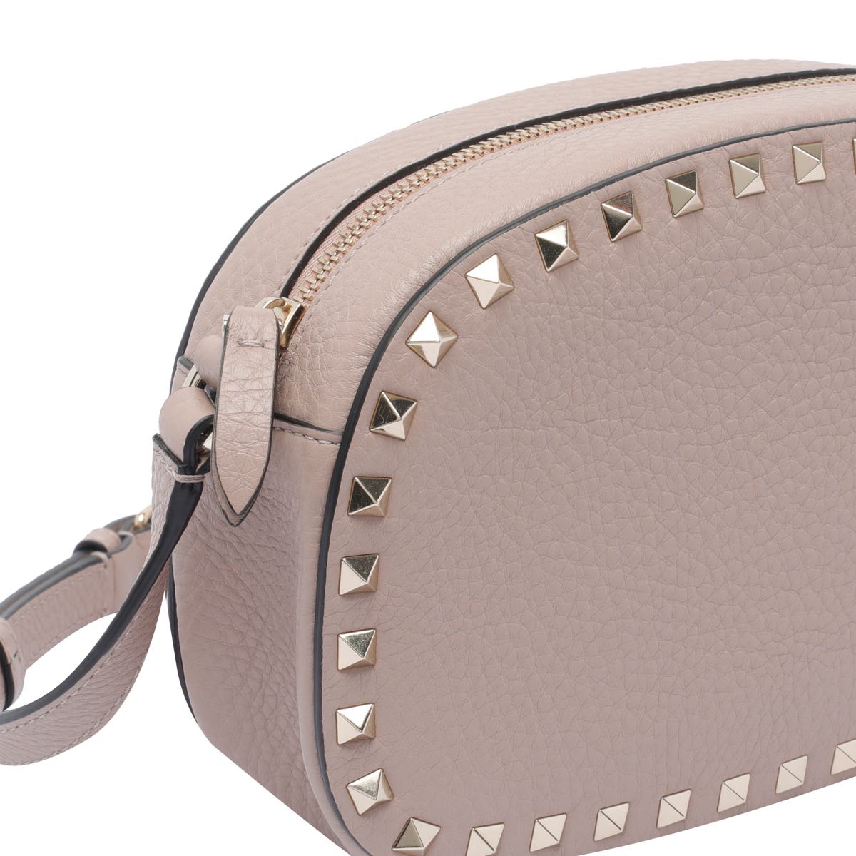 Valentino Garavani Bags