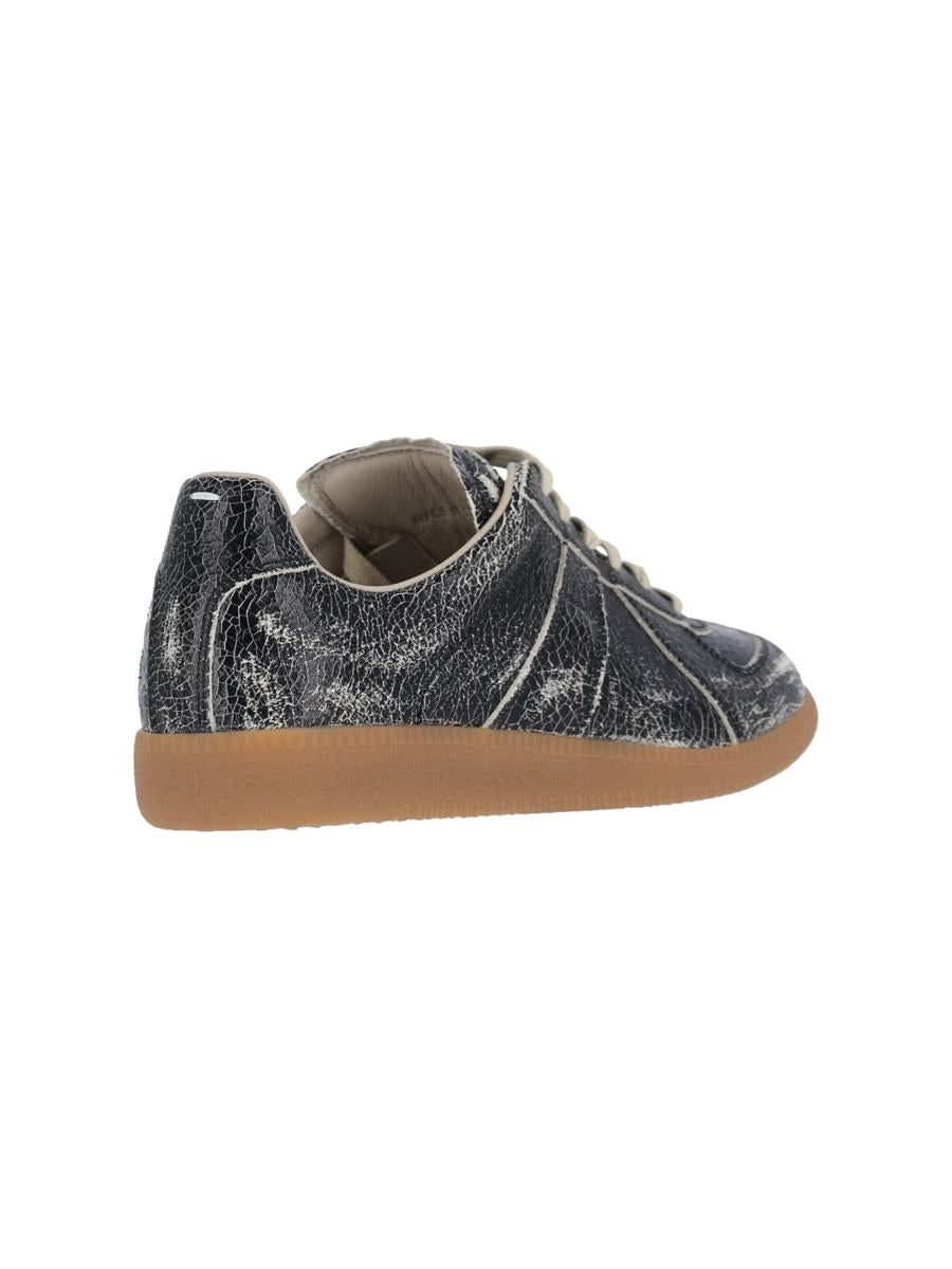 Maison Margiela Sneakers