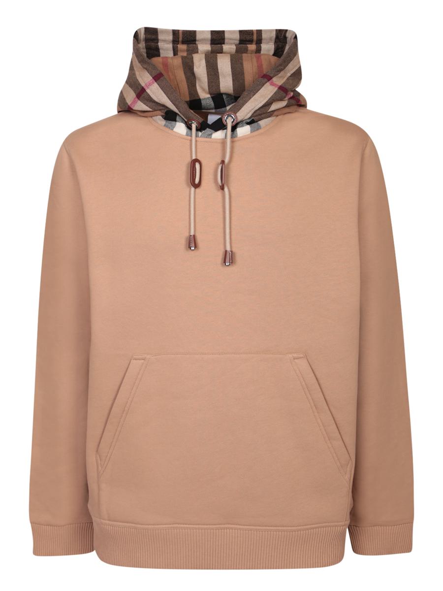Burberry Sweatshirts