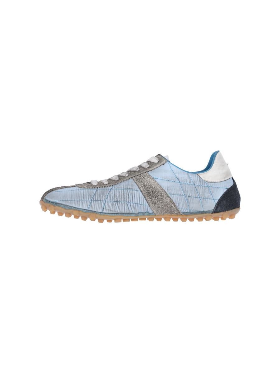 Maison Margiela Sneakers