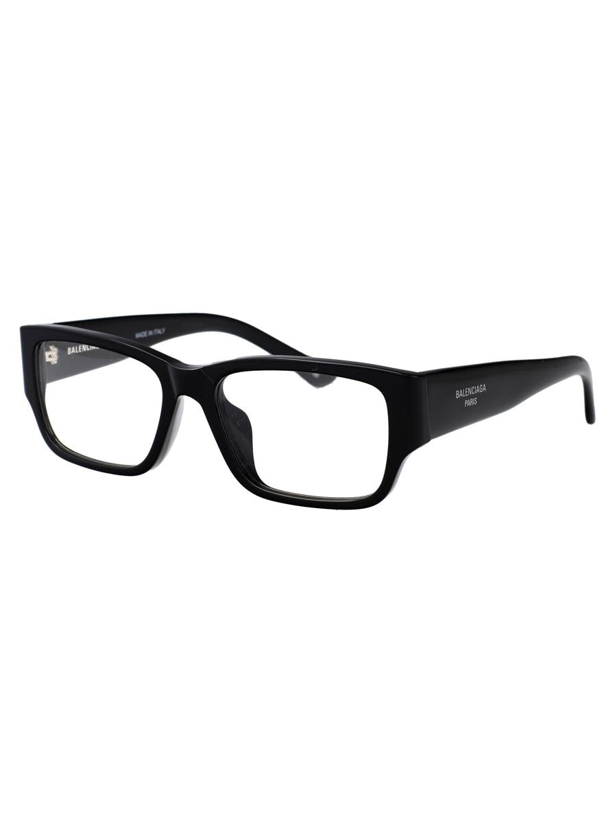 Balenciaga Optical