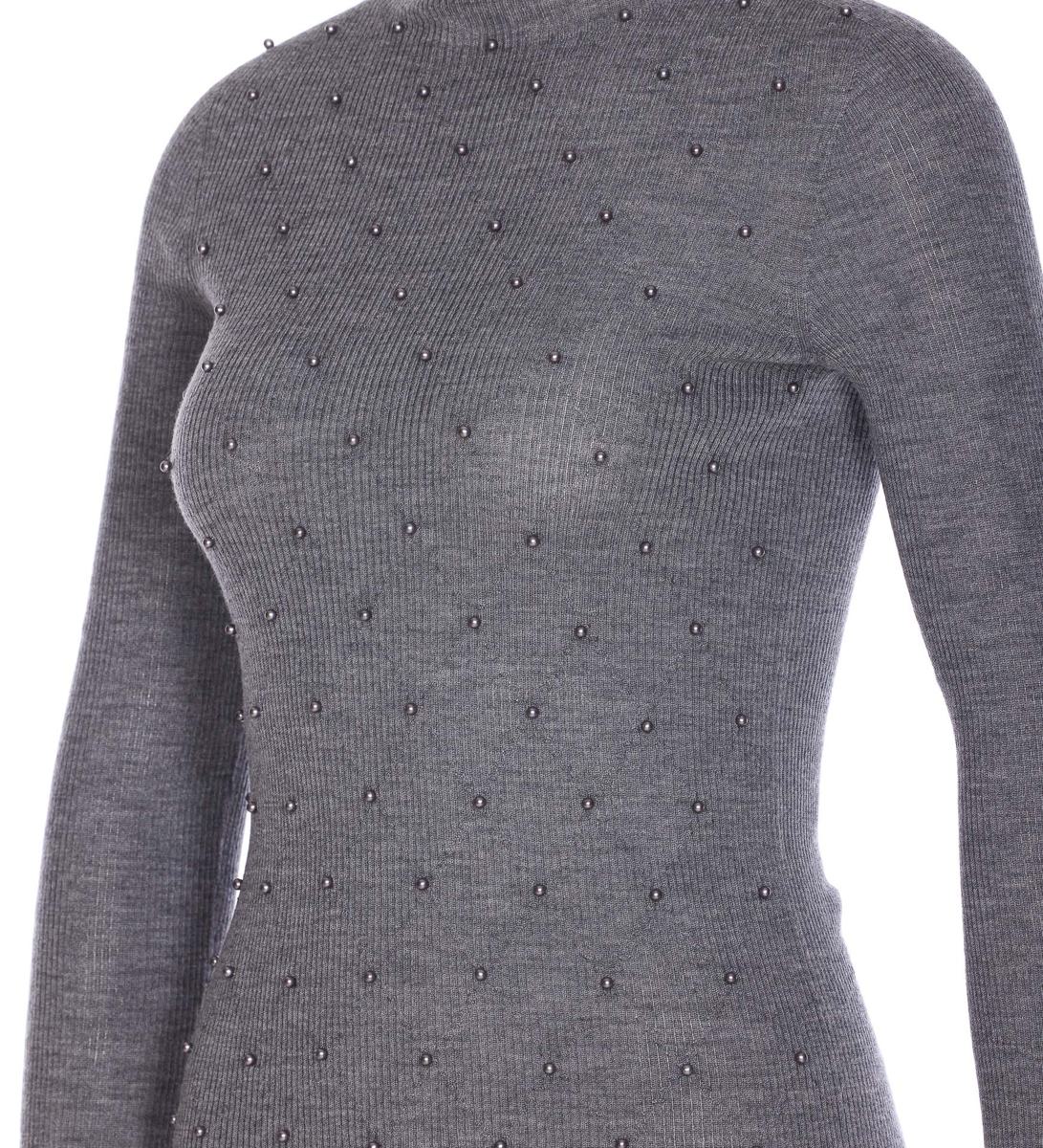 Liu Jo Sweaters