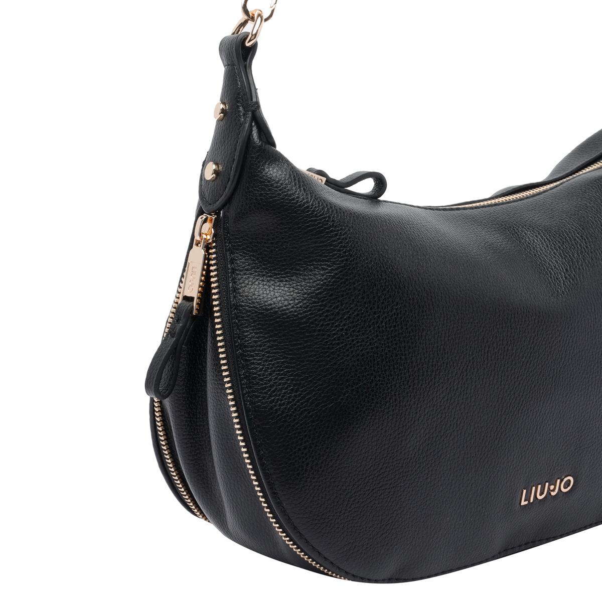 Liu Jo Bags