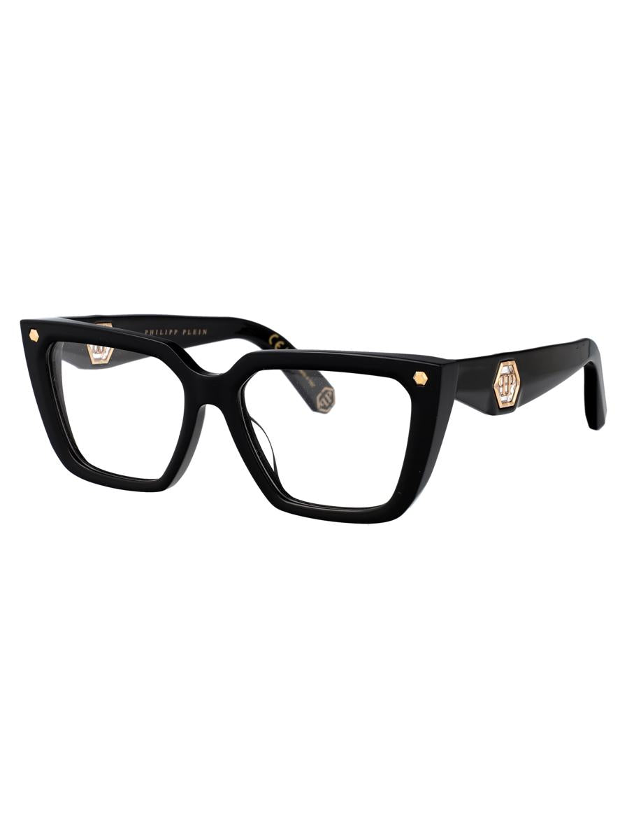 Philipp Plein Optical