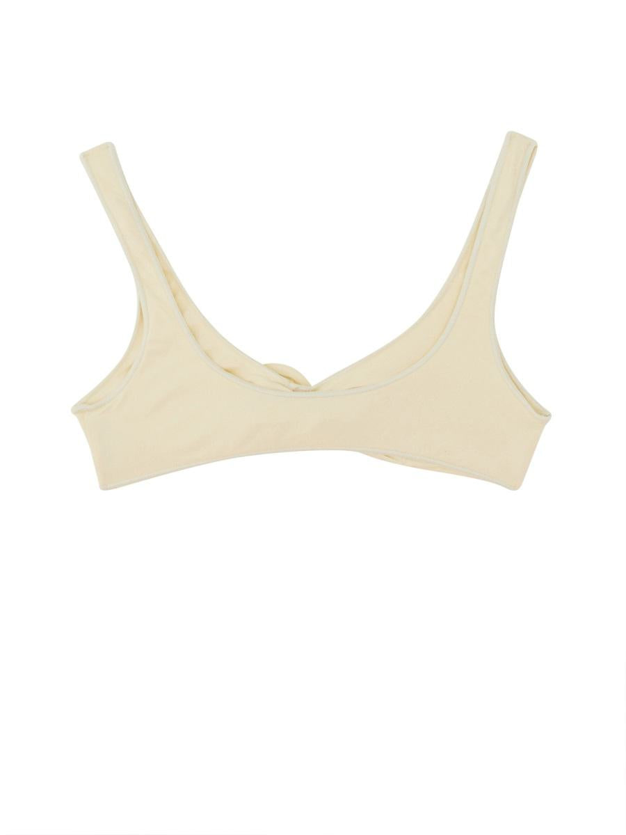 La Reveche "Nuha" Bikini Top