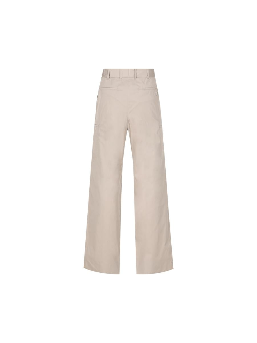 Fendi Pants