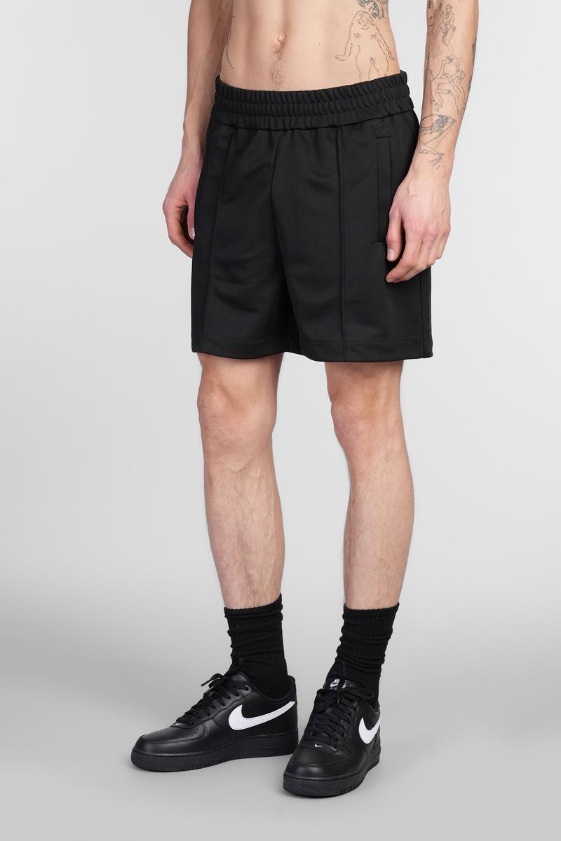 Palm Angels Shorts