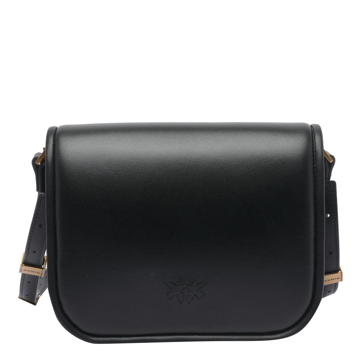 Pinko Bags