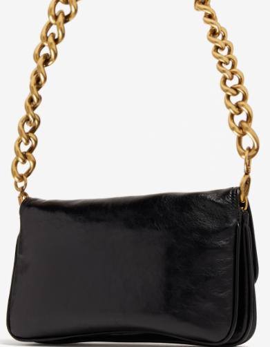 Balenciaga Bags