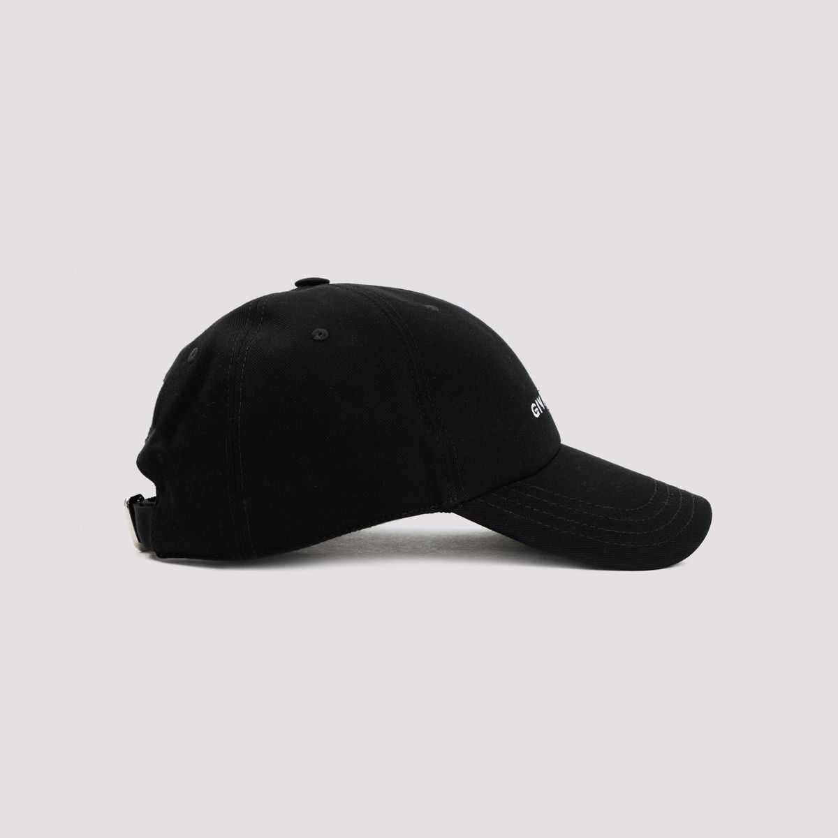 Givenchy Hats