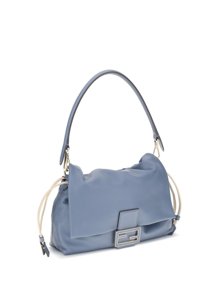 Fendi Shoulder Bags