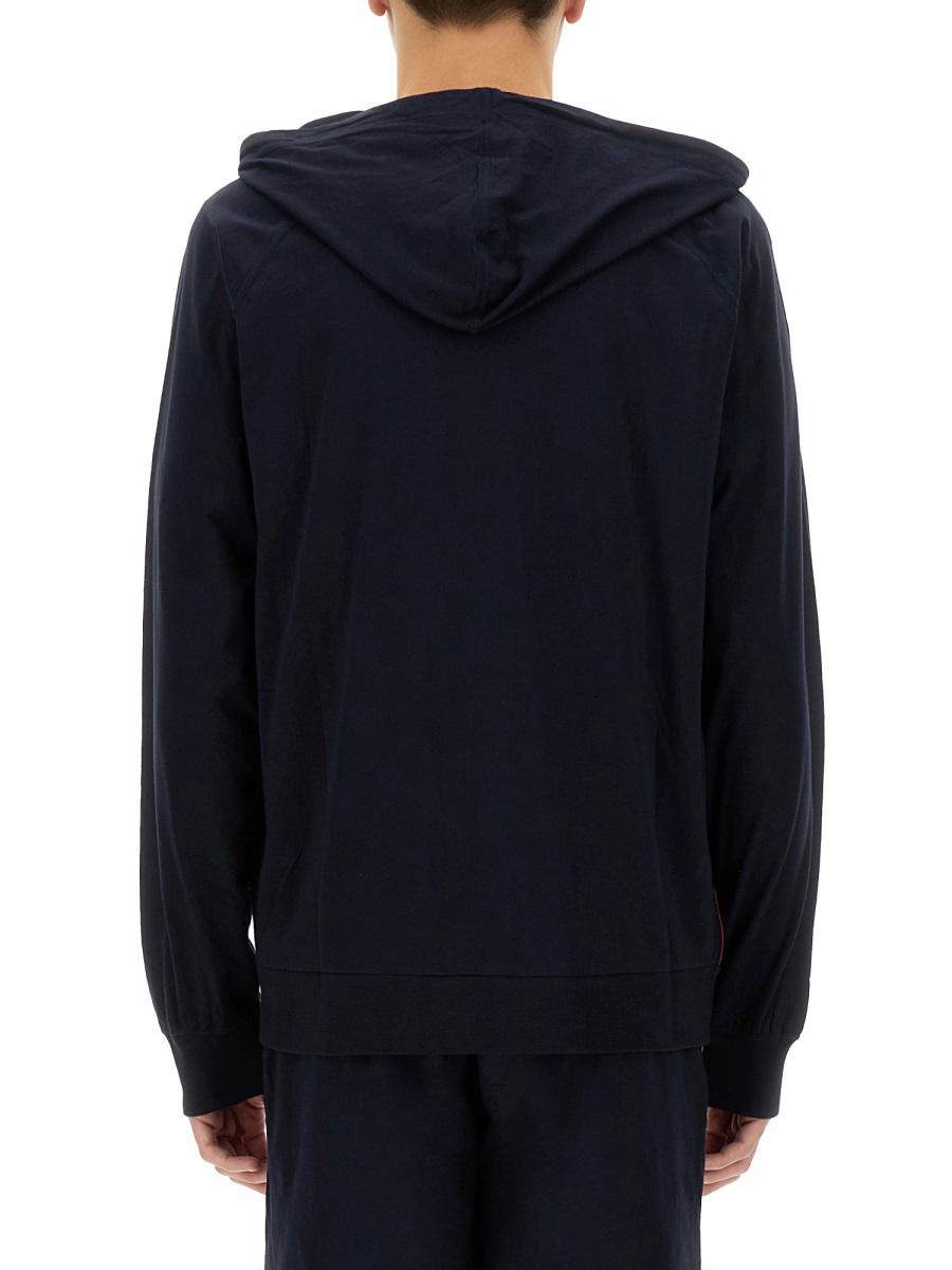 Paul Smith Hoodie