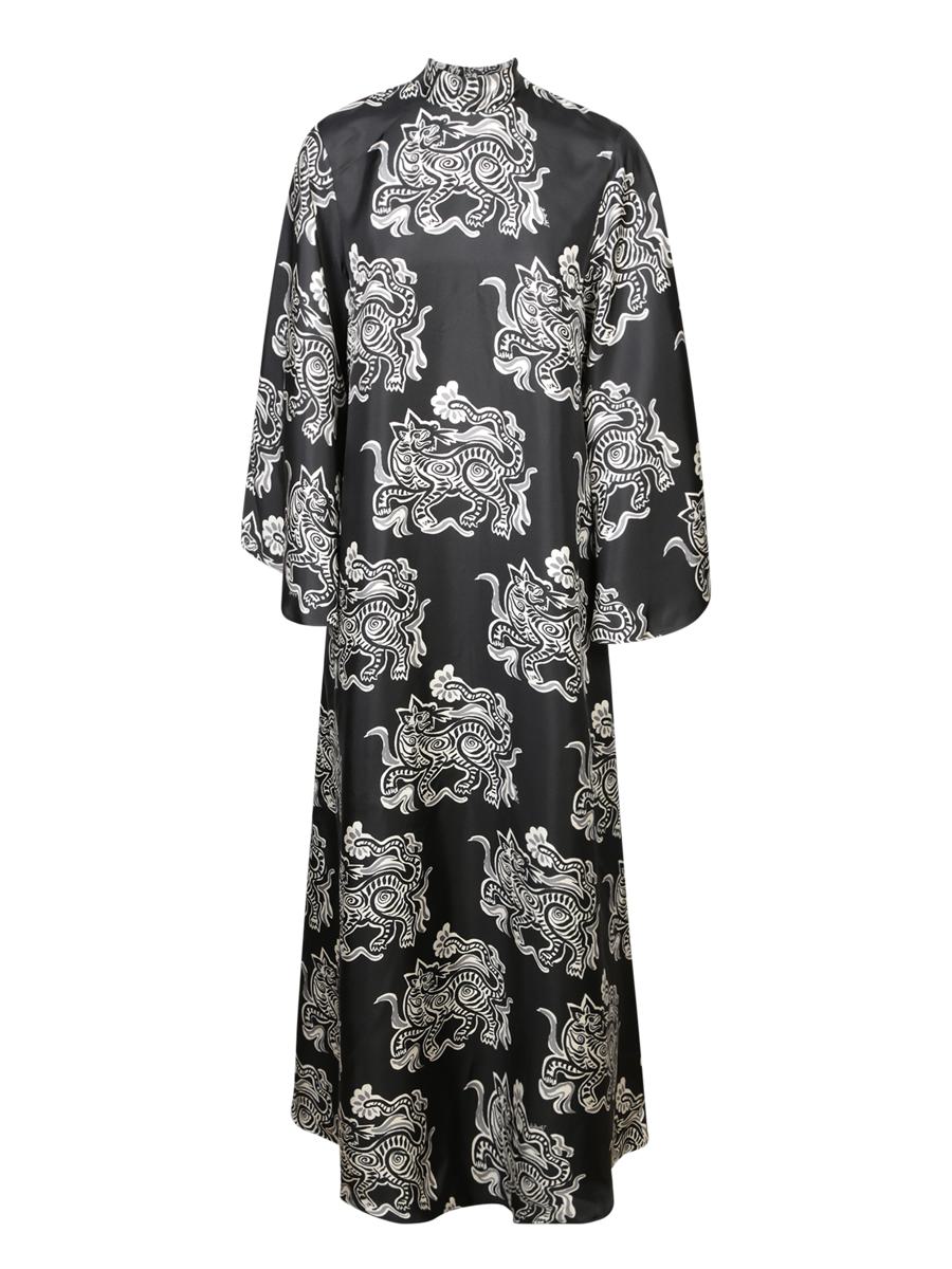 La DoubleJ Dresses