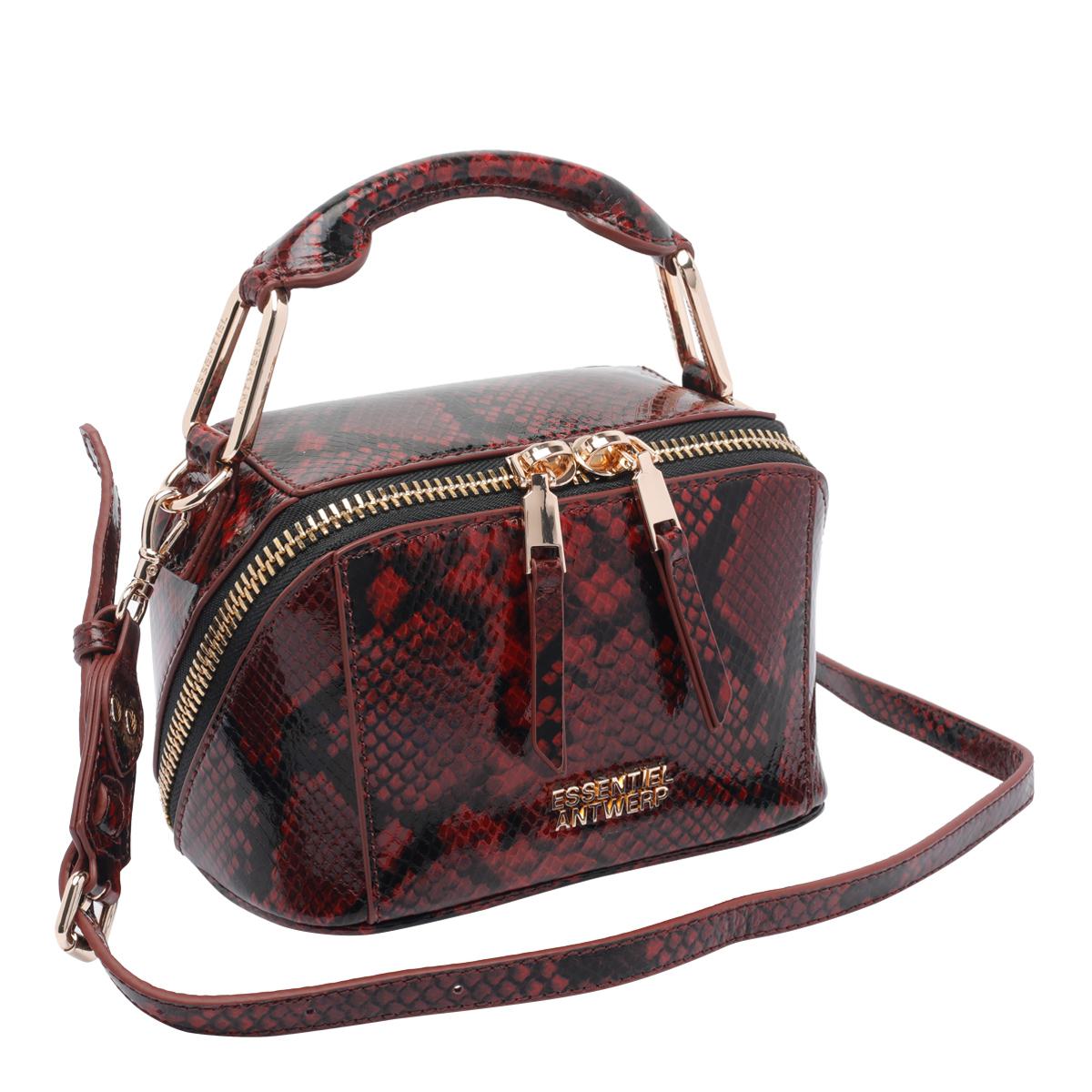 Essentiel Antwerp Bags