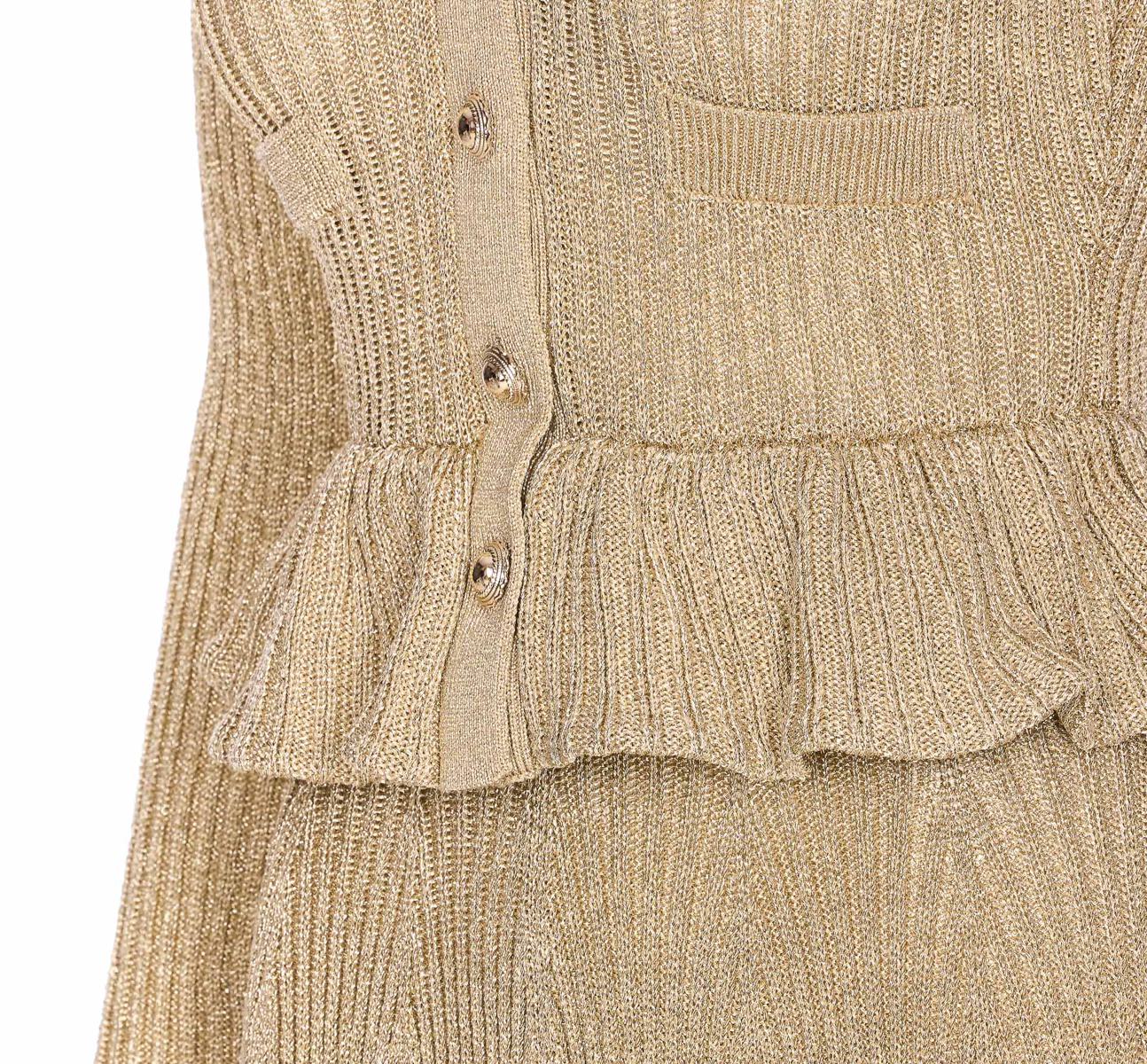 Self-Portrait Dresses