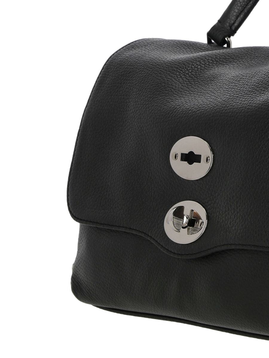 Zanellato Bags