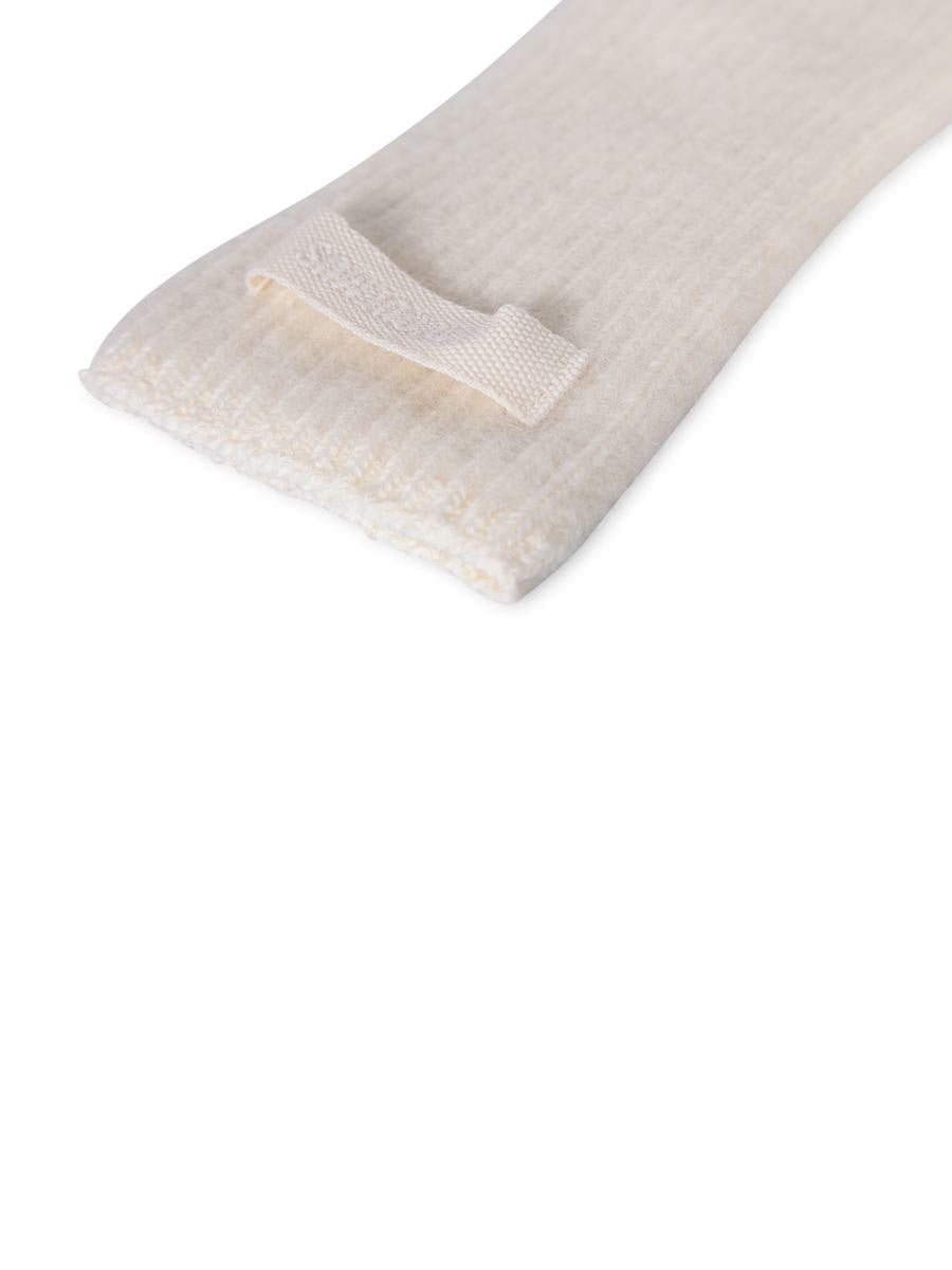 Jacquemus Accessories