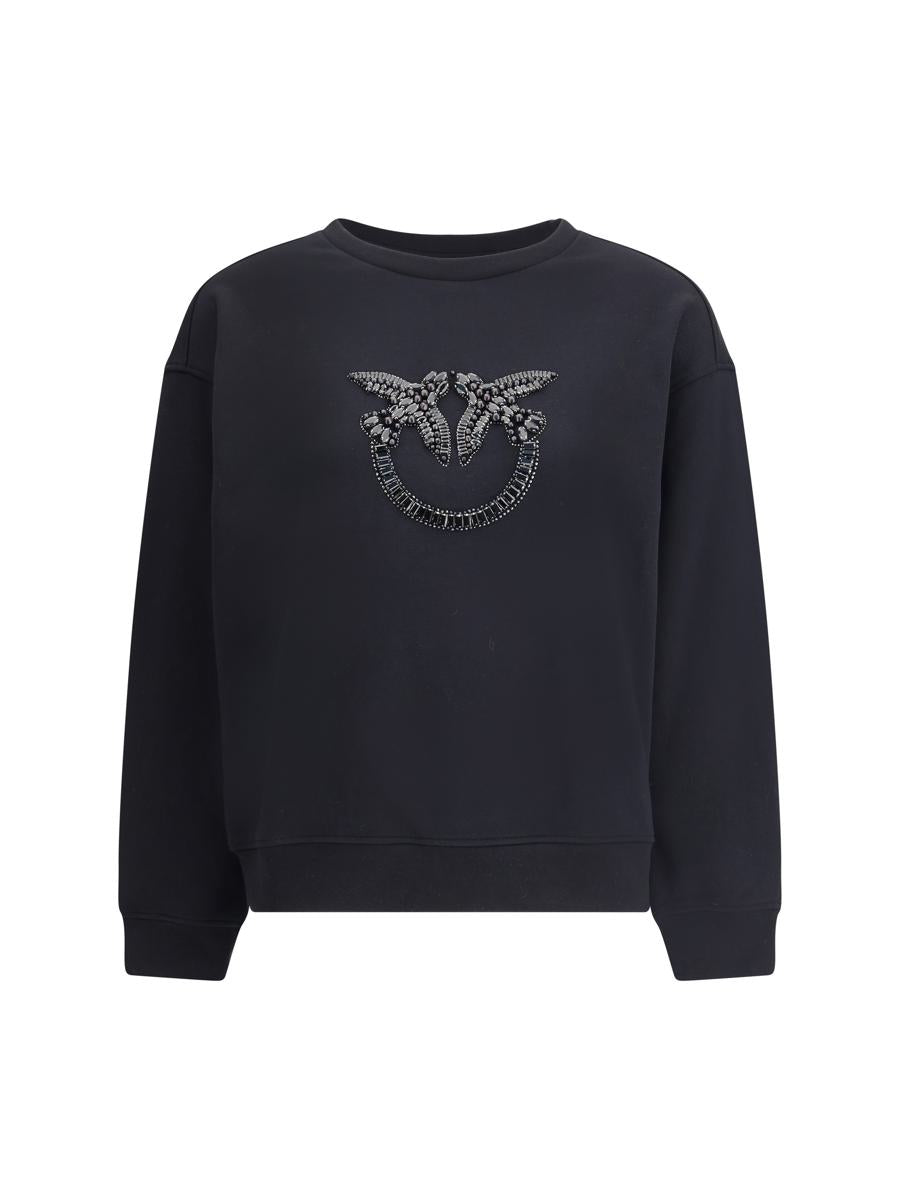 Pinko Sweatshirts