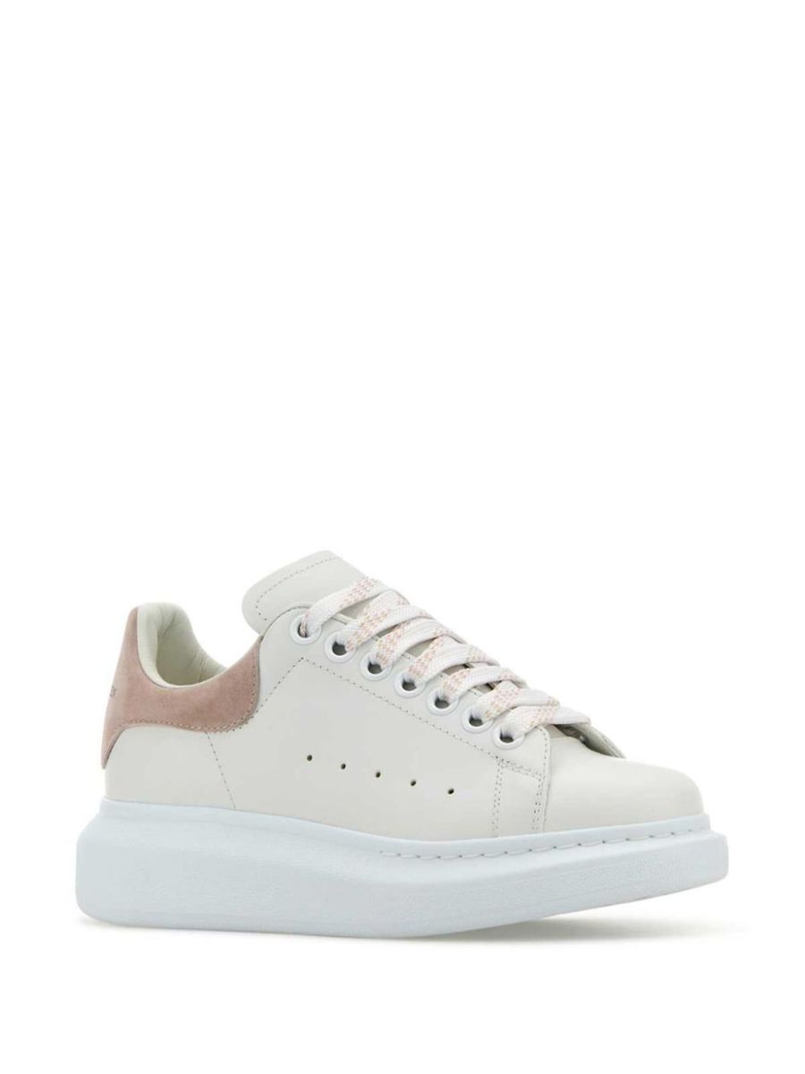 Alexander Mcqueen Sneakers