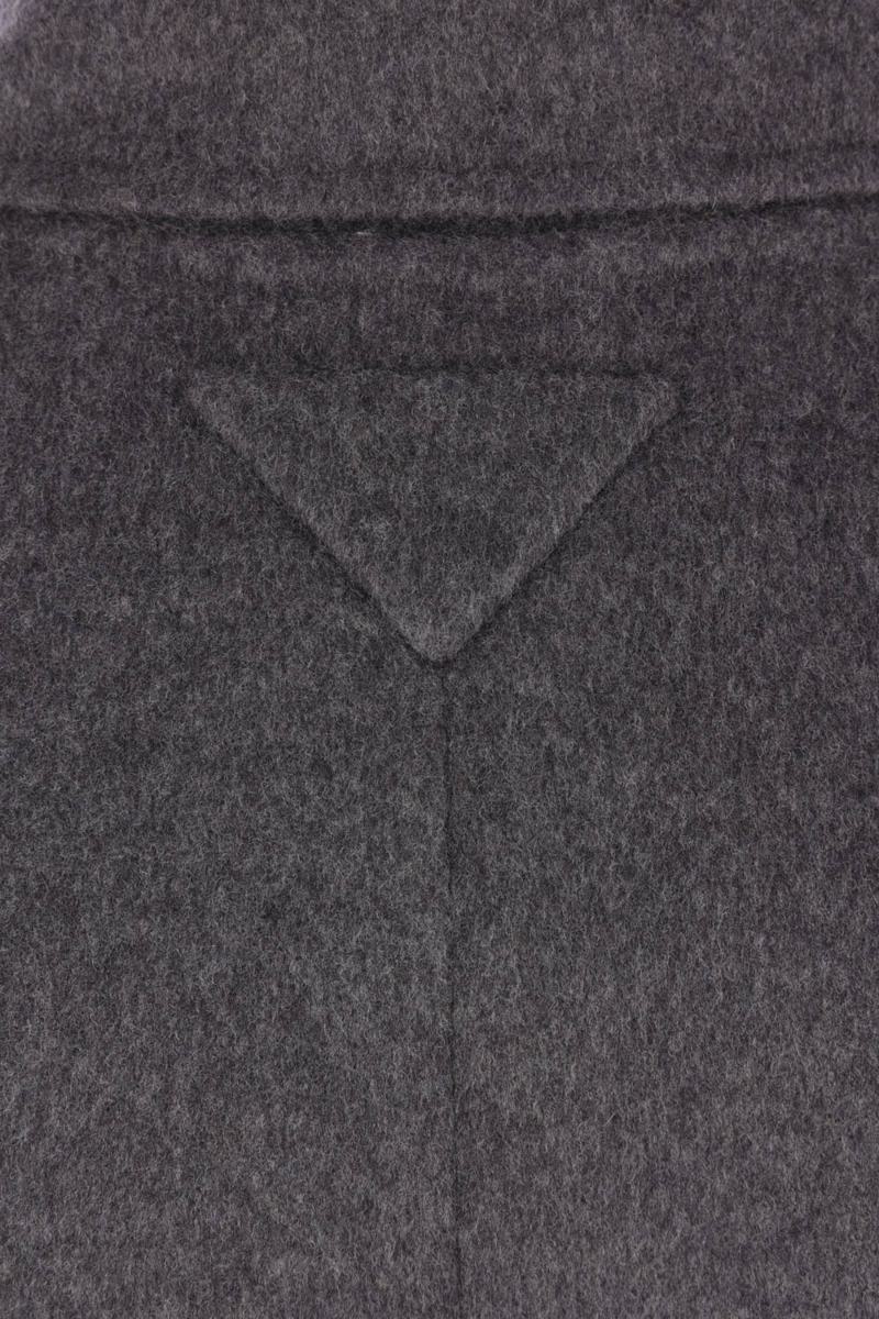Prada Coats