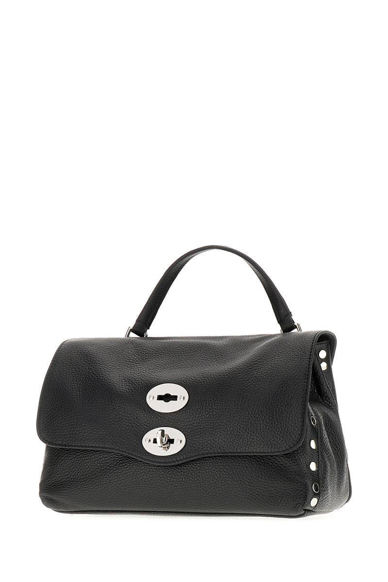 Zanellato Handbags.