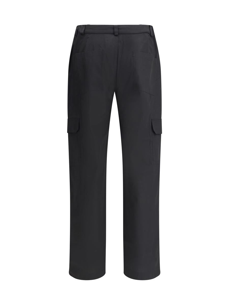 Gr10K Pants