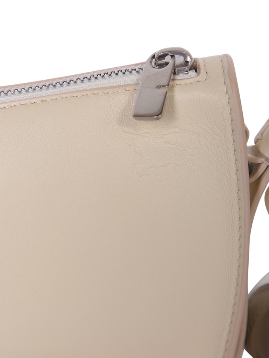 Burberry Bags
