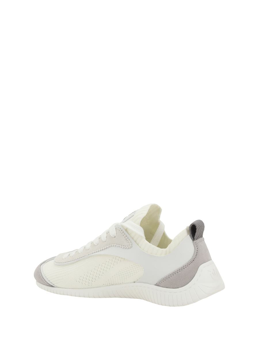 Pinko Sneakers