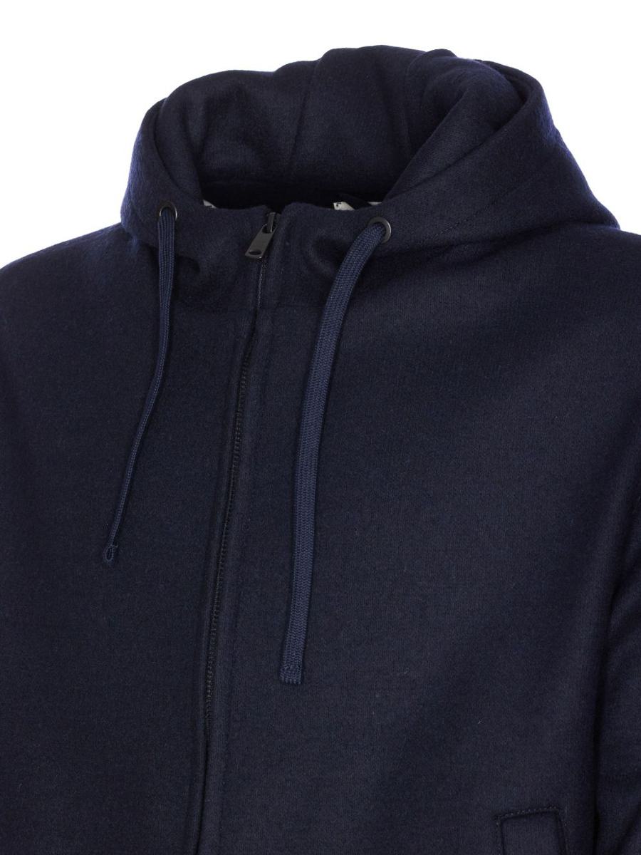 Circolo 1901 Jackets