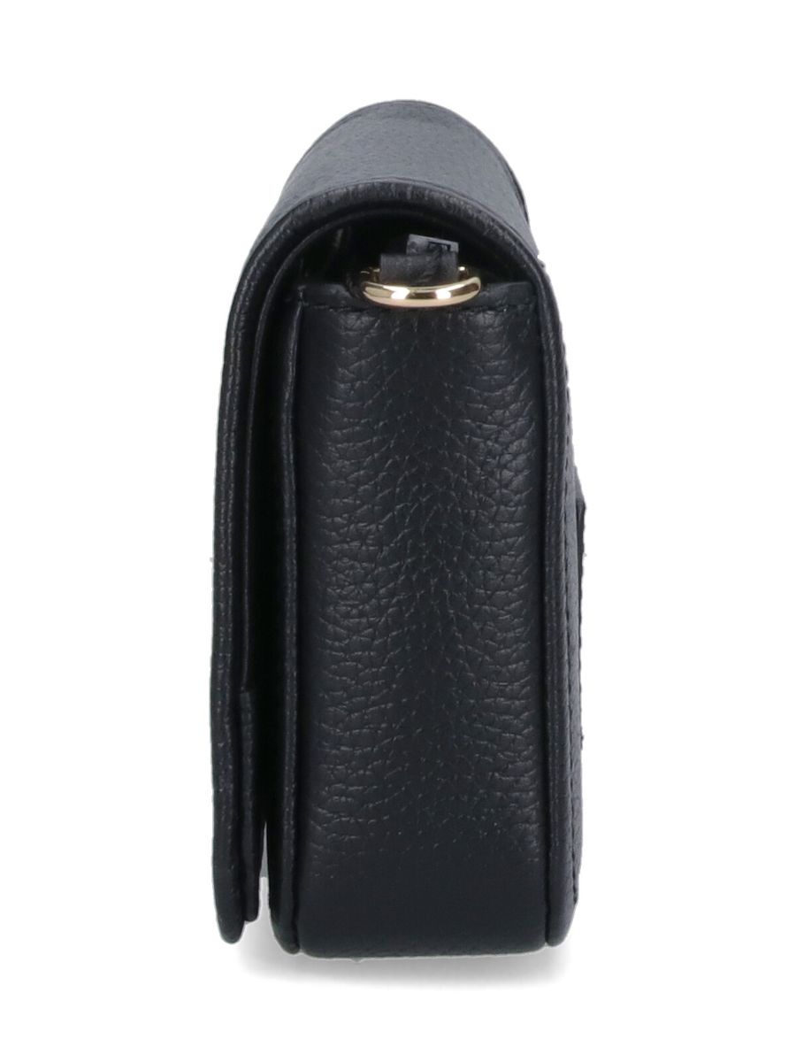 Marc Jacobs Shoulder Bag