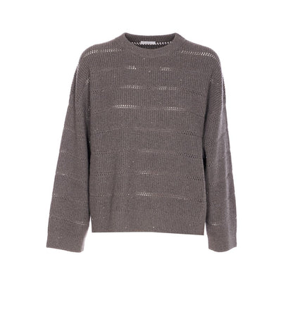 Brunello Cucinelli Sweaters