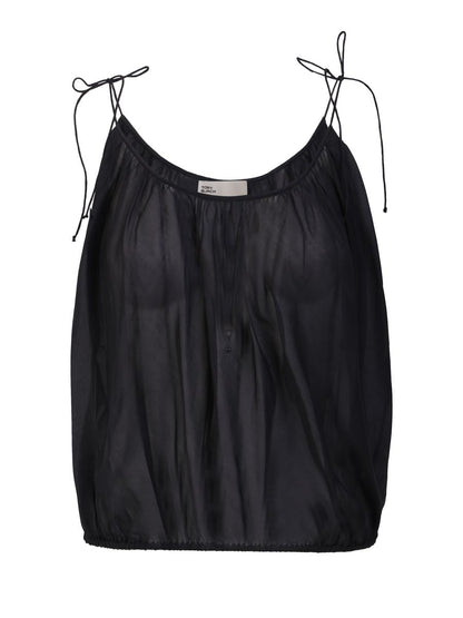 Tory Burch Tops