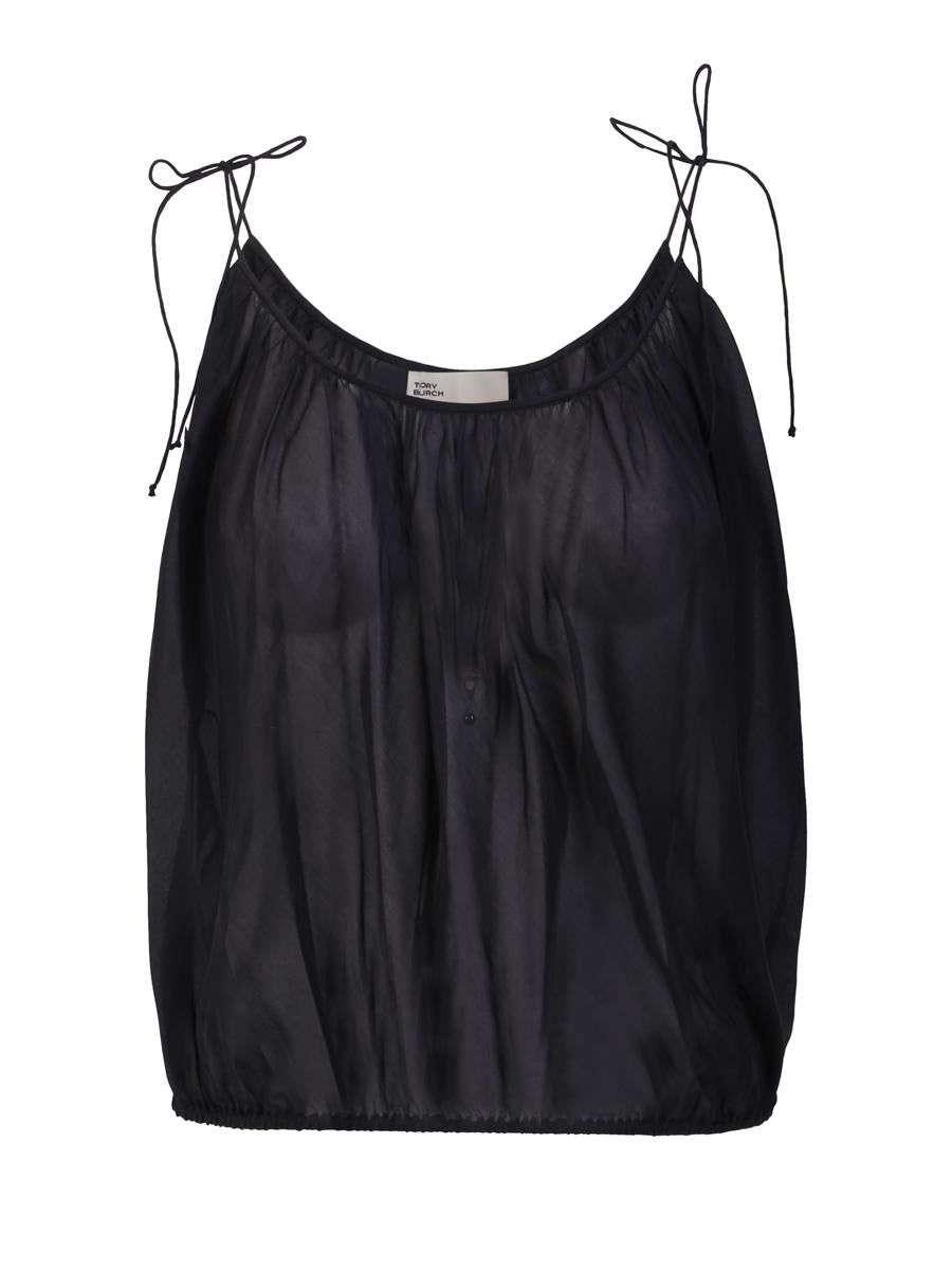 Tory Burch Tops